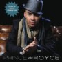 PRINCE ROYCE PRINCE ROYCE