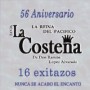 COSTENA BANDA