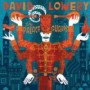 LOWERY DAVID LOWERY DAVID