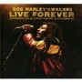 MARLEY BOB & THE WAILERS MARLEY BOB & THE WAILERS
