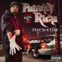 PHILTHY RICH PHILTHY RICH