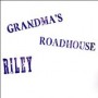RILEY RILEY