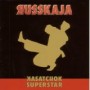 RUSSKAJA