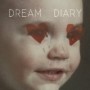 DREAM DIARY