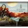 KITARO