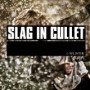 SLAG IN CULLET