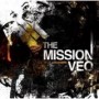 MISSION VEO MISSION VEO
