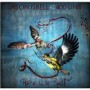 ISBELL JASON