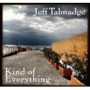 TALMADGE JEFF TALMADGE JEFF