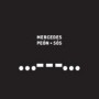 PEON MERCEDES