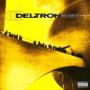DELTRON 3030