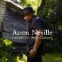 NEVILLE AARON NEVILLE AARON