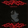 LUNCH LYDIA LUNCH LYDIA