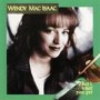 MACISAAC WENDY MACISAAC WENDY