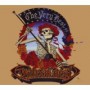 GRATEFUL DEAD