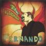 FERNANDO