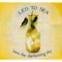 LED TO SEA LED TO SEA
