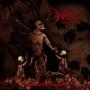 INFEST