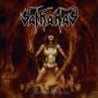 SATHANAS