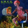 SMES