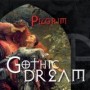 PILGRIM