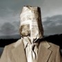 ILLUMINATUS