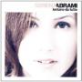 SERENA ABRAMI