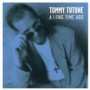TUTONE TOMMY