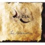 KELTIA KELTIA