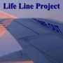 LIFE LINE PROJECT LIFE LINE PROJECT