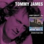 JAMES TOMMY