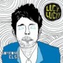 LUCY LUCY! LUCY LUCY!
