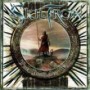 SKILTRON