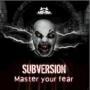 SUBVERSION