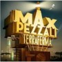 PEZZALI MAX PEZZALI MAX