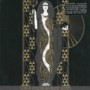 SOROR DOLOROSA SOROR DOLOROSA