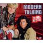 MODERN TALKING