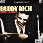 RICH BUDDY