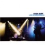 NADA SURF NADA SURF