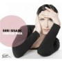 SISASK SIIRI