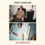 CASTLES TONY