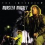 MONSTER MAGNET