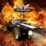 MOTORJEZUS