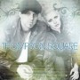 THOMPSON SQUARE