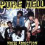 PURE HELL PURE HELL
