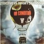 NAMYSLOWSKI ZBIGNIEW