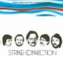 STRING CONNECTION