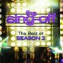 SING-OFF SING-OFF