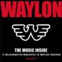 JENNINGS WAYLON