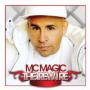 MC MAGIC